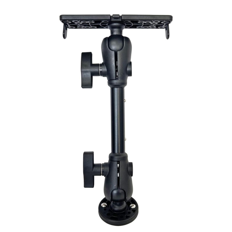 Adjustable Fish Finder Mount B – обзор и цена Fishing Kayak Fish Finder Mount