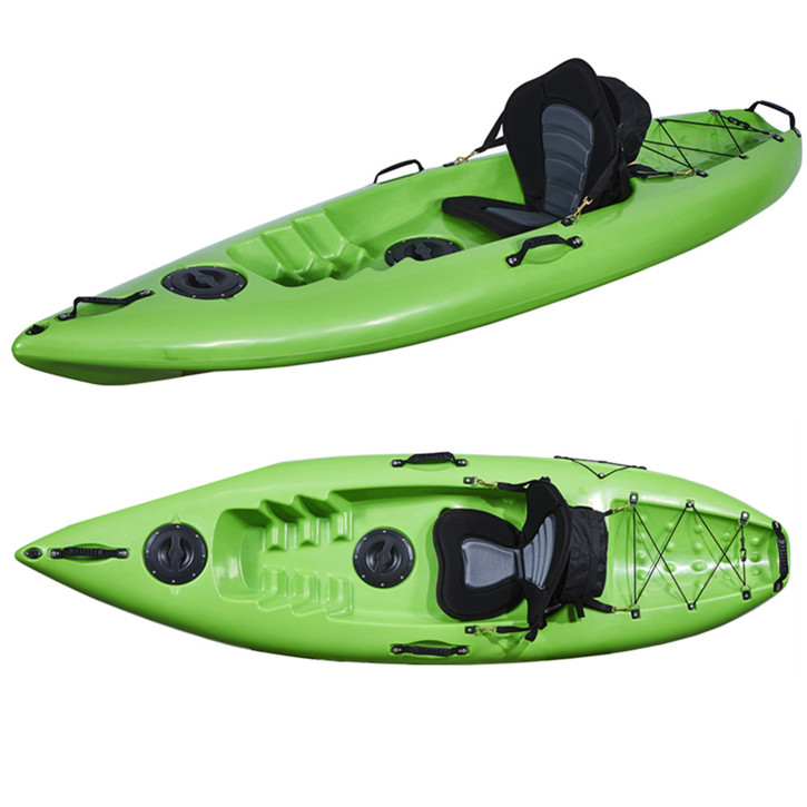 Kayak Wholesale Fishing Sport – обзор и цена Fishing Kayak Sit On Top