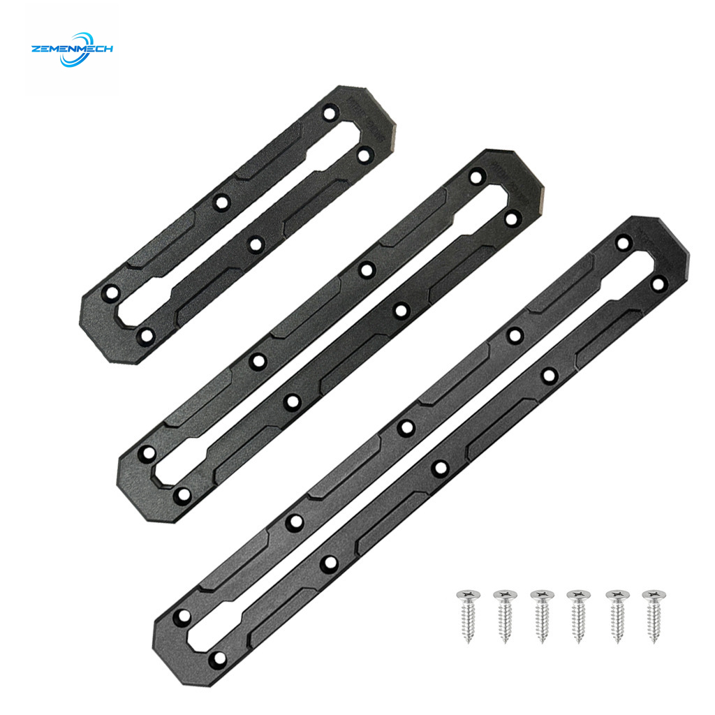 Kayak Low Profile Track for Fi – обзор и цена Fishing Kayak Rod Holder
