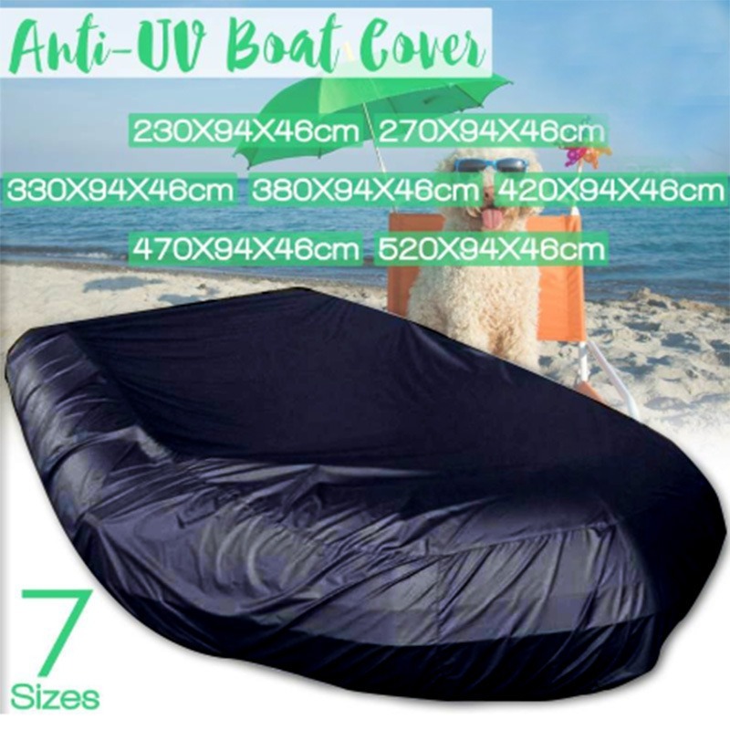 Inflatable Boat Cover Waterpro – обзор и цена Fishing Kayak Inflatable