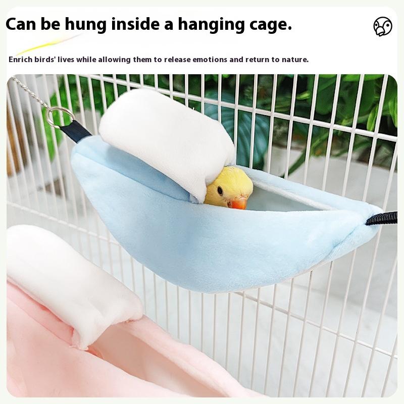 /KQM/Banana Hamster Bird Rat S – обзор и цена Fishing Kayak Sit On Top
