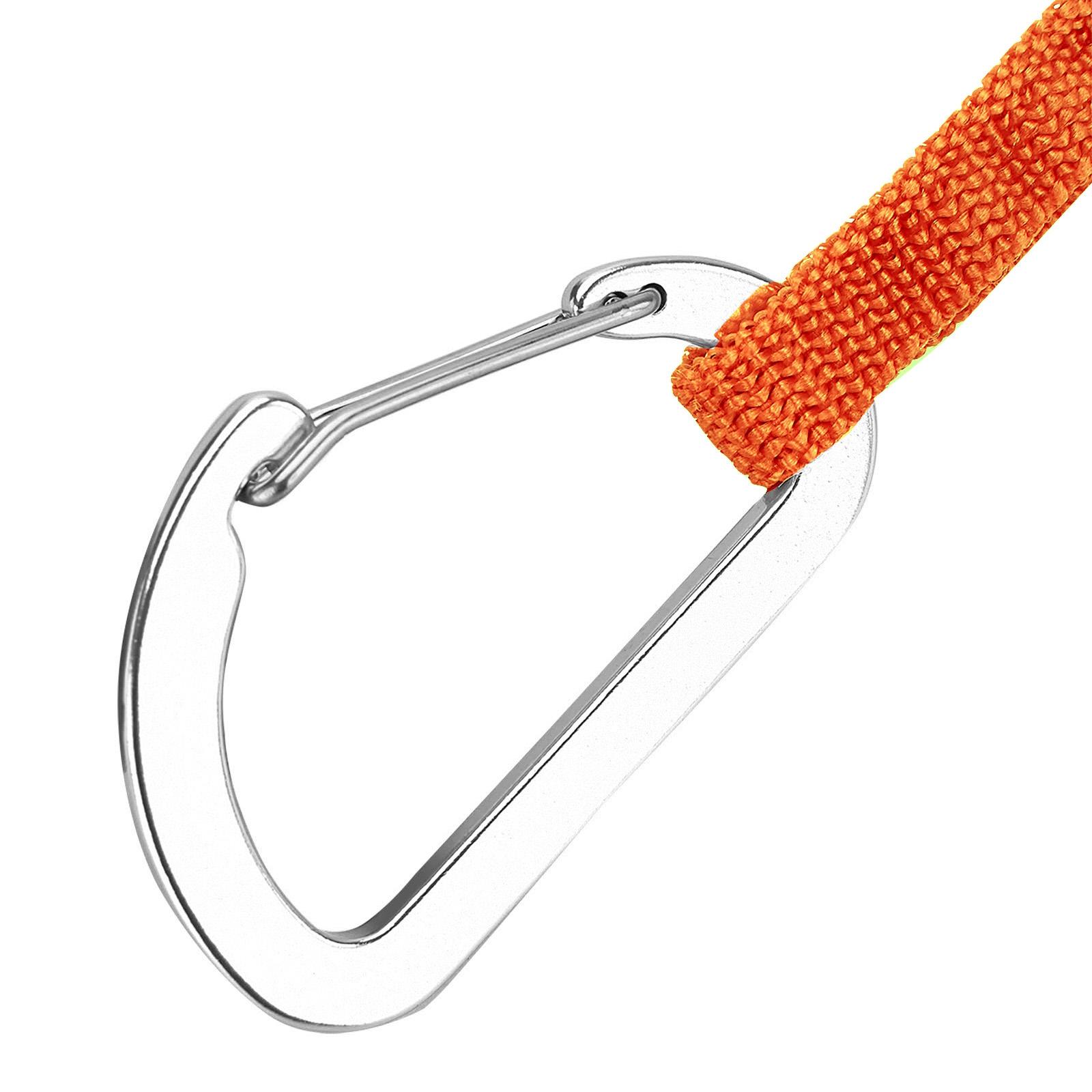 Stretchable Nylon Boat Paddle – обзор и цена Fishing Kayak Paddle Leash