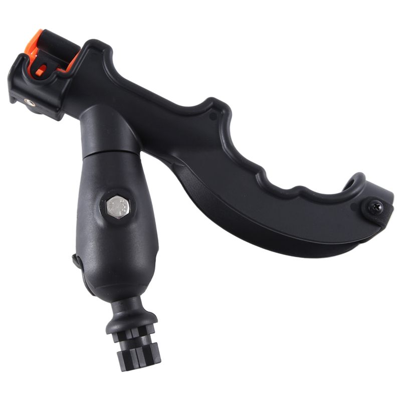 Boats Kayak Holder 360° Rotata – обзор и цена Fishing Kayak Rod Holder