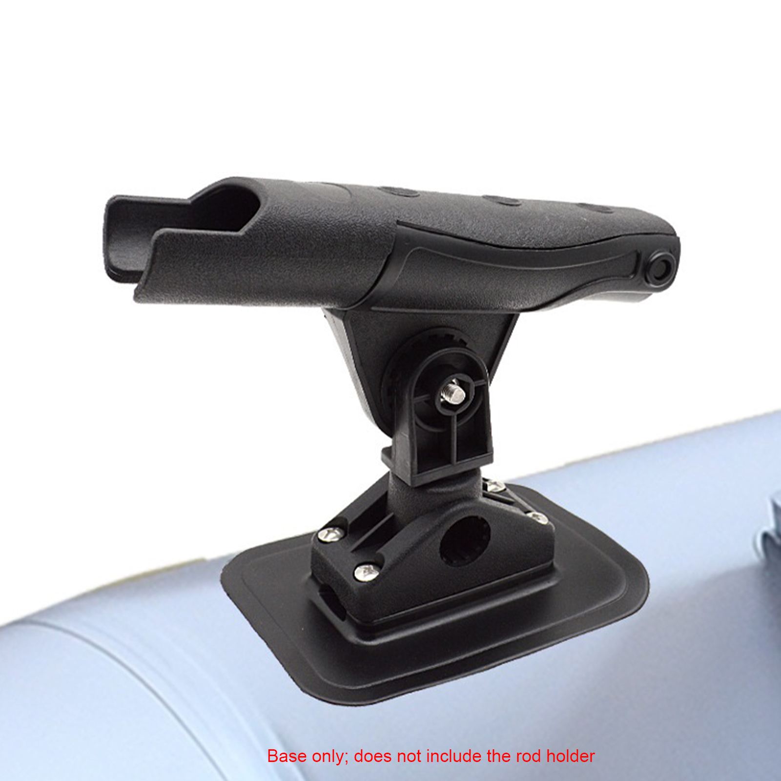 1 Pcs Inflatable Boat Fishing – обзор и цена Fishing Kayak Fish Finder Mount
