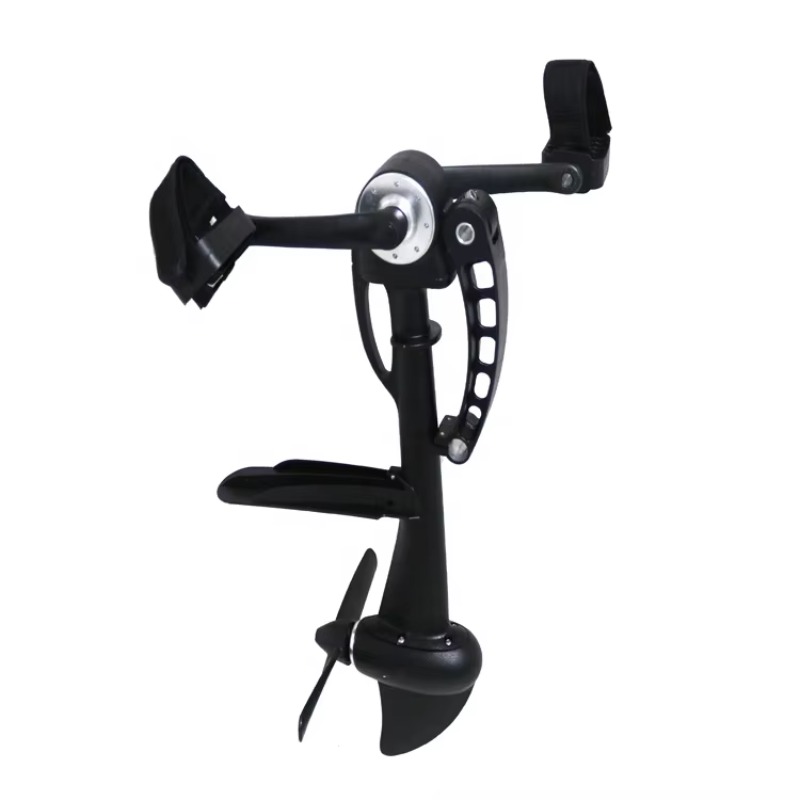 STLFMarine Fish Finders Mount – обзор и цена Fishing Kayak Fish Finder Mount