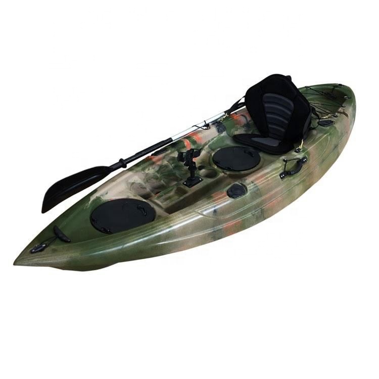Vicking New Designed Small Che – обзор и цена Fishing Kayak Rod Holder