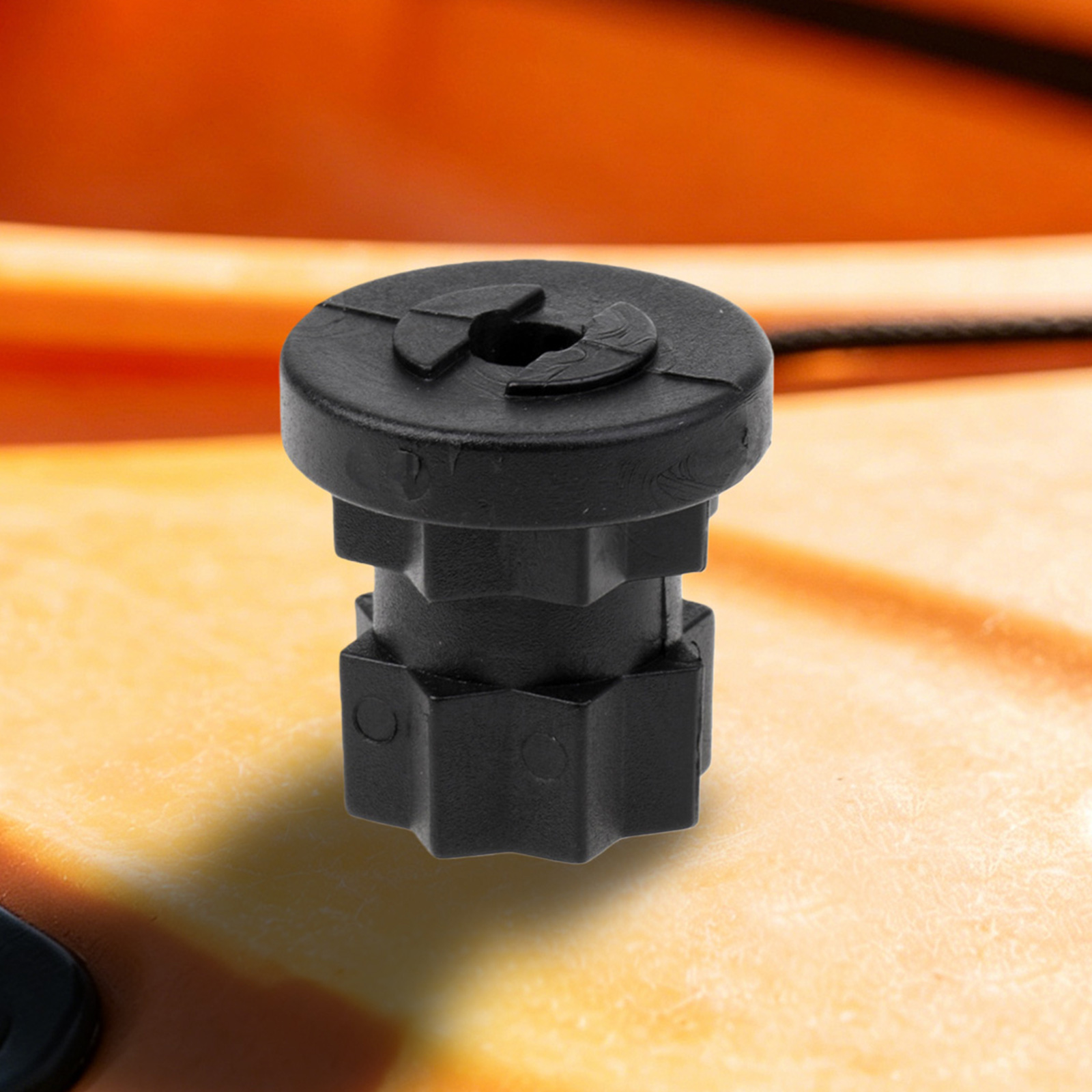 Kayak Mount Rack Lightweight C – обзор и цена Fishing Kayak Fish Finder Mount