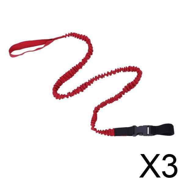 Safety Stretchable Kayak Paddl – обзор и цена Fishing Kayak Paddle Leash