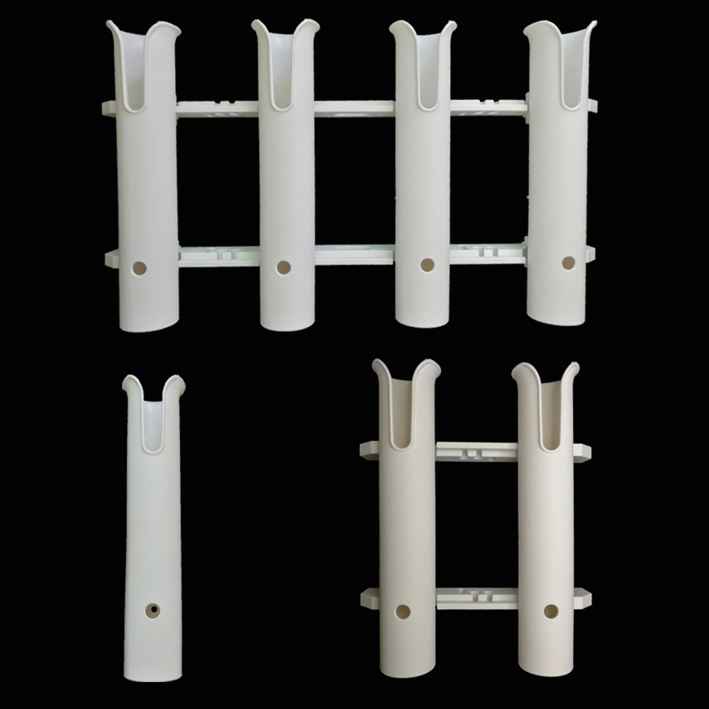 Tube Fishing Rod Holder Kayak – обзор и цена Fishing Kayak Crate