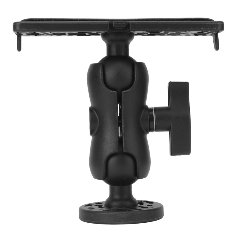 Fish Finder Mount Base Univers – обзор и цена Fishing Kayak Fish Finder Mount