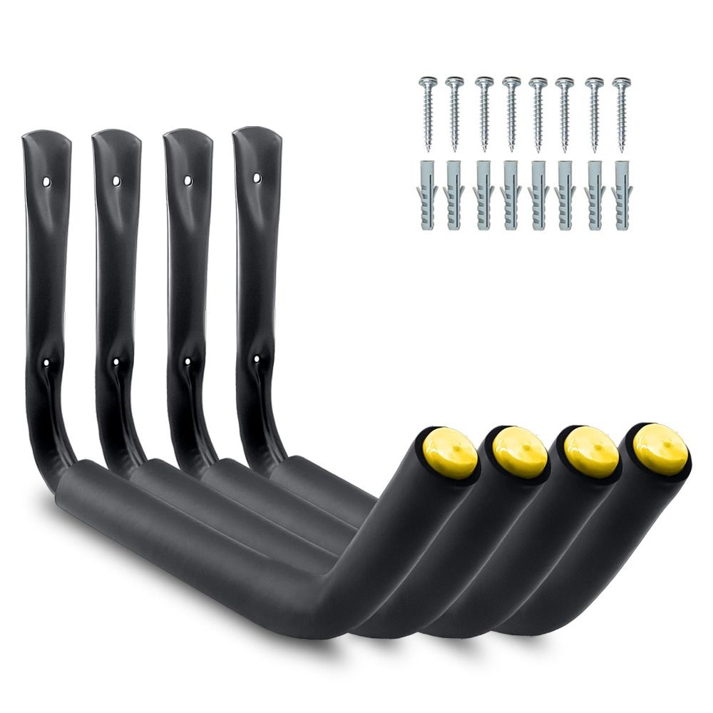 Hanger Tool Heavy Duty Kayak R – обзор и цена Fishing Kayak Cart