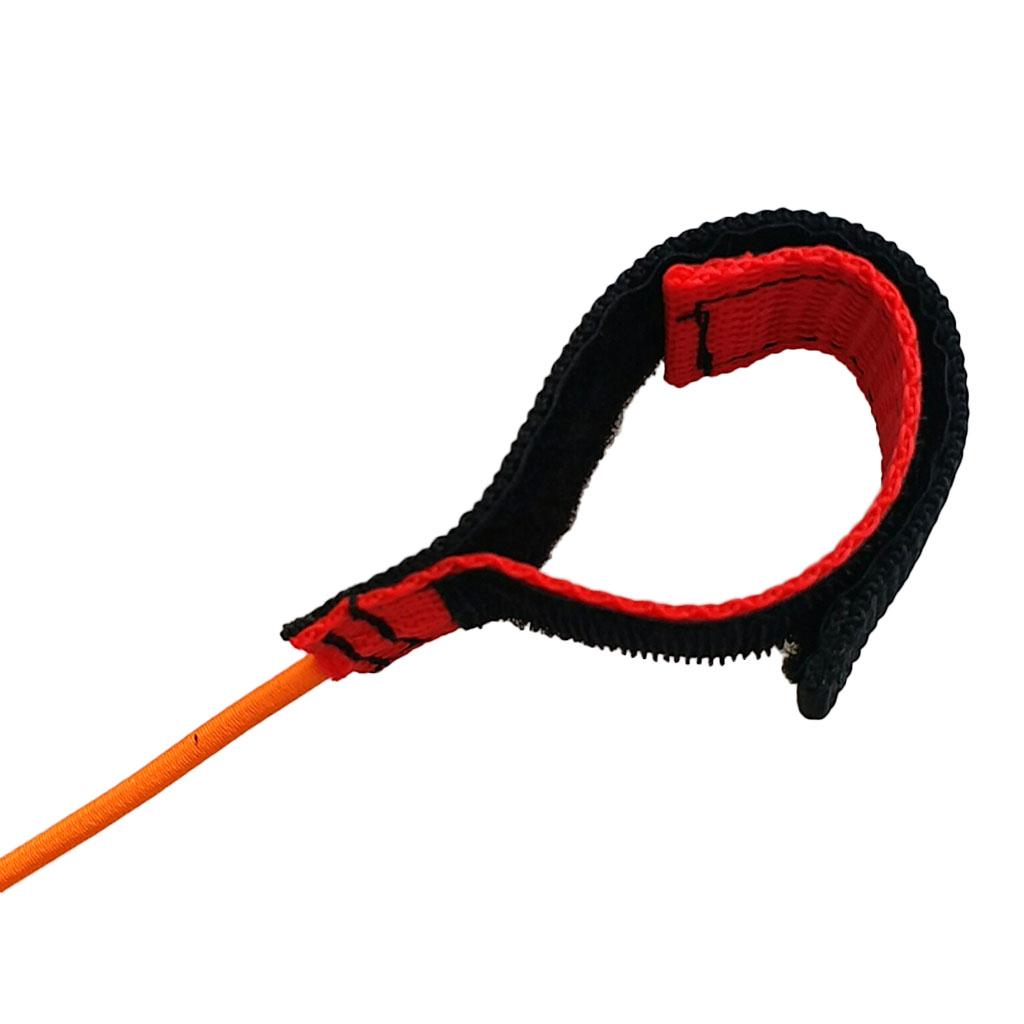 Multi Purpose Kayak Paddle Lea – обзор и цена Fishing Kayak Paddle Leash