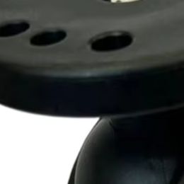 For Kayak Fish Finder Mounting – обзор и цена Fishing Kayak Fish Finder Mount