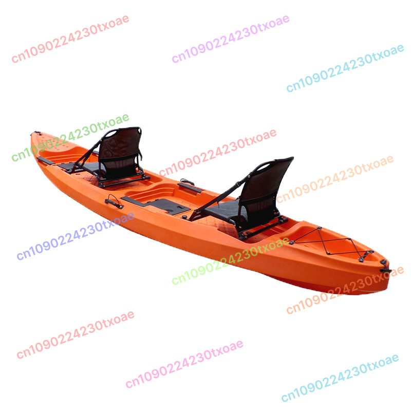 Fixed Seats For 4M Rotomolded – обзор и цена Fishing Kayak Seat