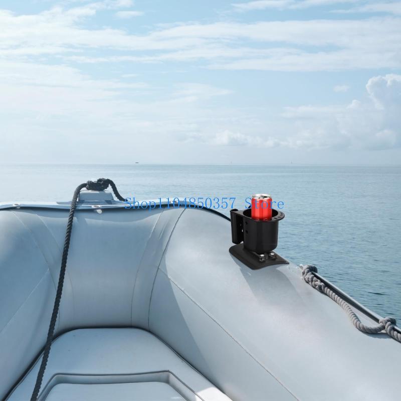 652F 2Pcs Kayaking Inflatable – обзор и цена Fishing Kayak Fish Finder Mount