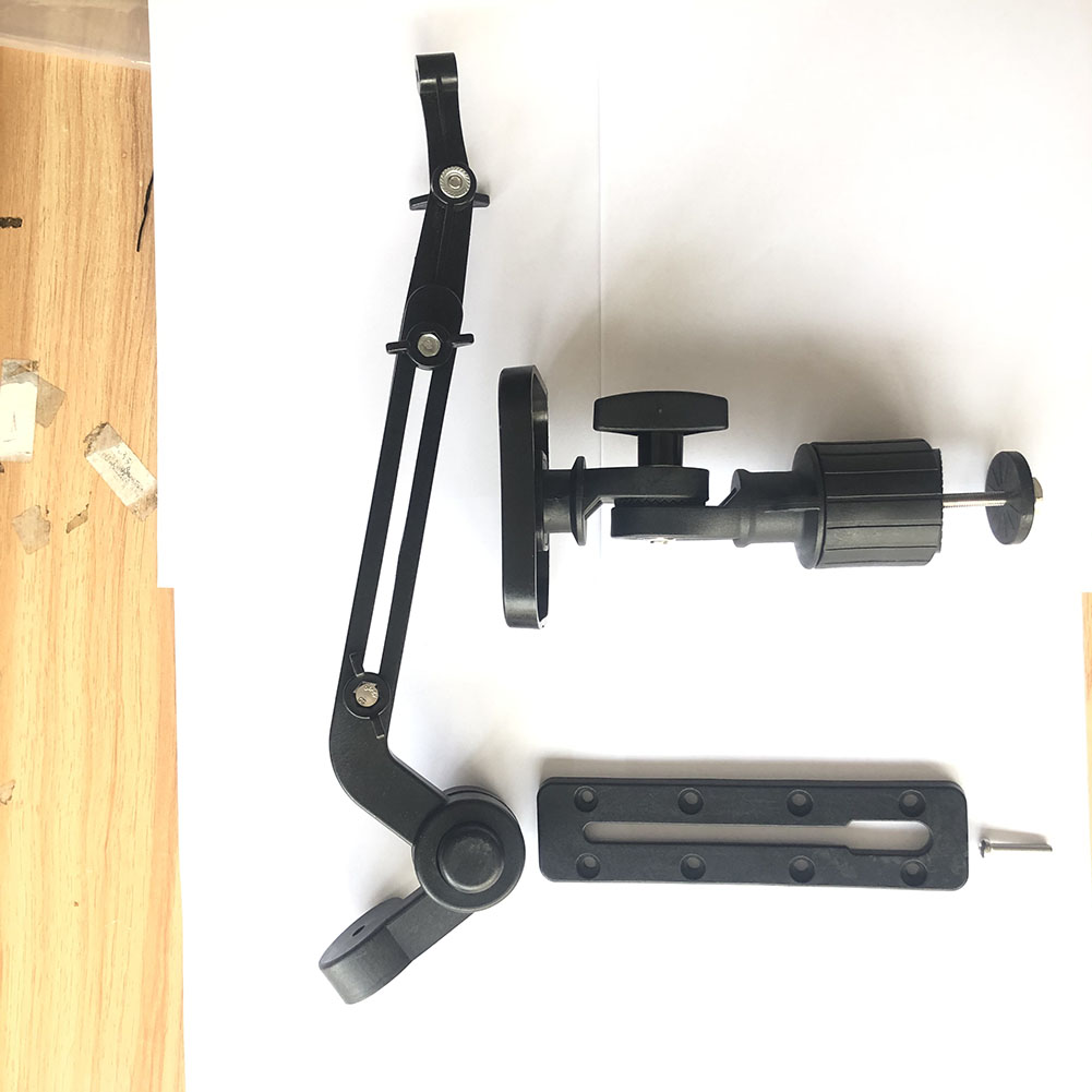 Part Bracket Fish Finder For K – обзор и цена Fishing Kayak Fish Finder Mount