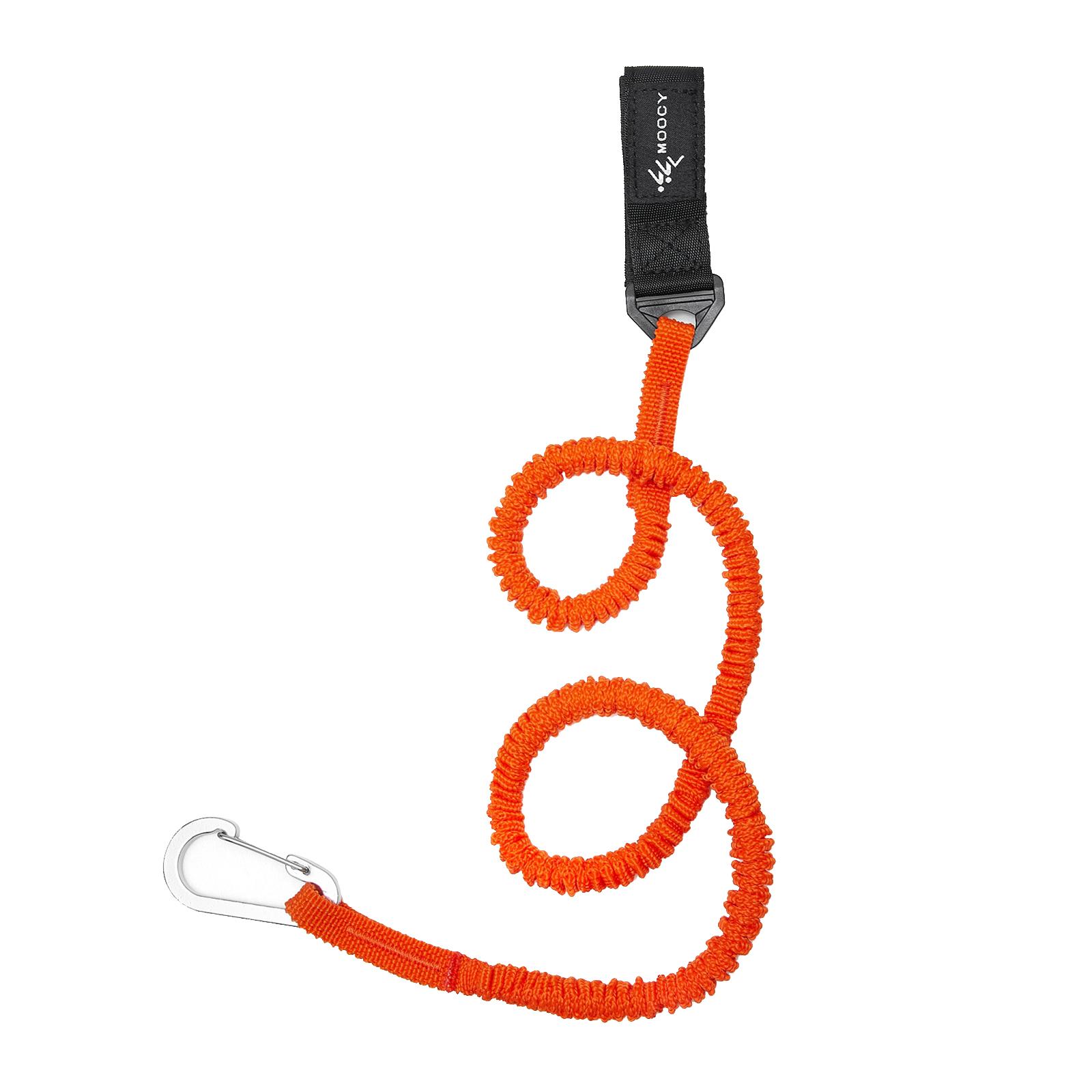 Kayak Paddle Leash Lanyard Fis – обзор и цена Fishing Kayak Paddle Leash