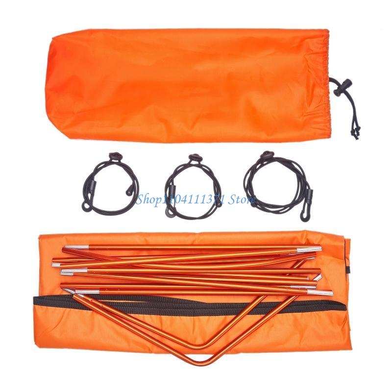 P9FC Inflatable Kayak for Sun – обзор и цена Fishing Kayak Storage Bag
