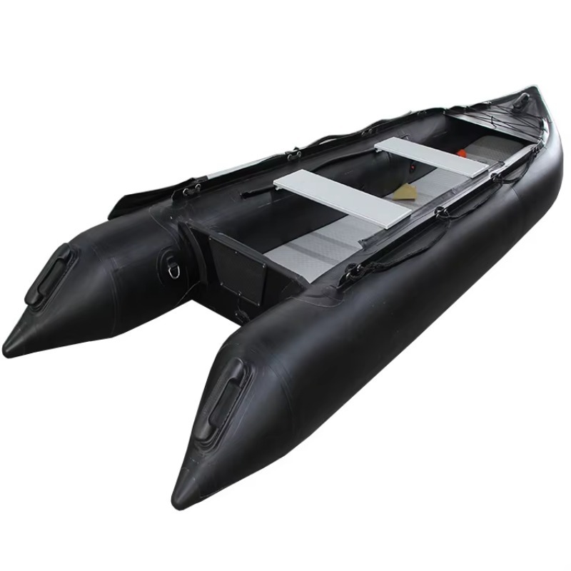 Manufacturer's Canoes Kayaks F – обзор и цена Fishing Kayak Inflatable