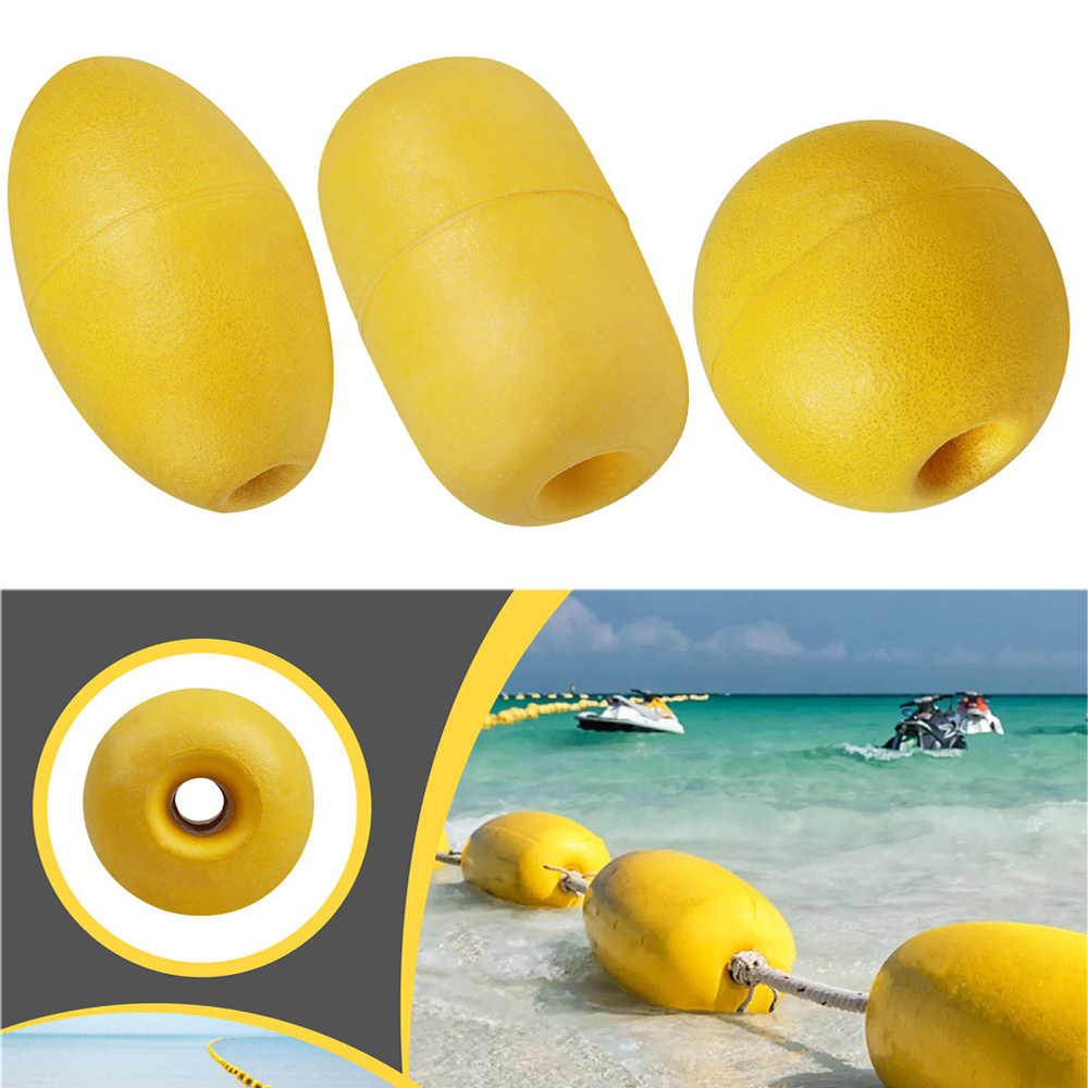 2pcs Fishing net floats Bobber – обзор и цена Fishing Kayak Anchor