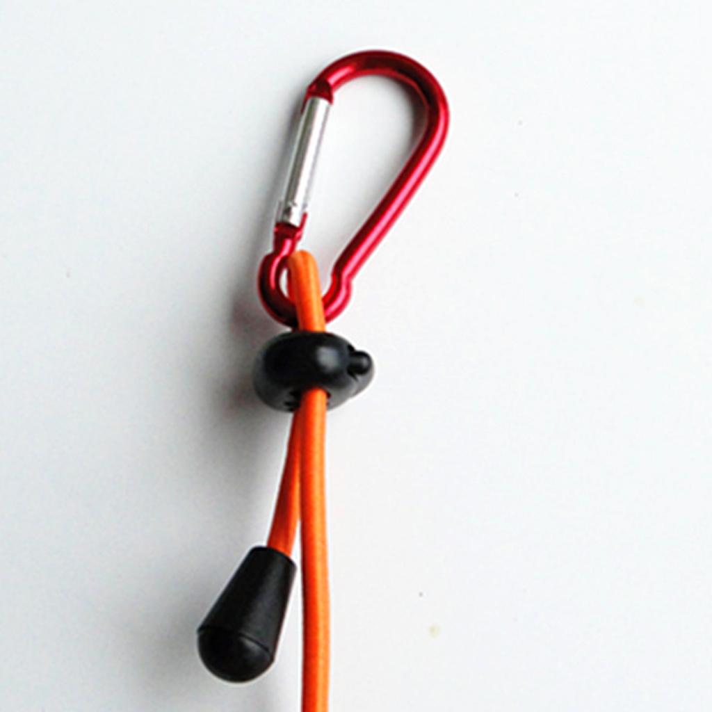 Kayak Paddle Leash Flexible Ru – обзор и цена Fishing Kayak Paddle Leash