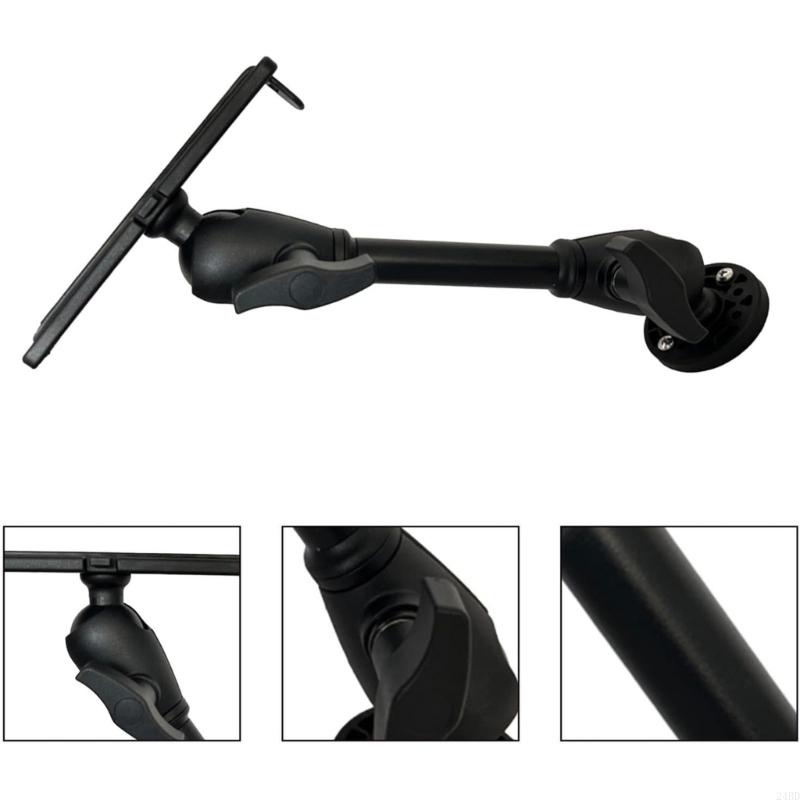 Adjustable Fish Finder Mount B – обзор и цена Fishing Kayak Fish Finder Mount