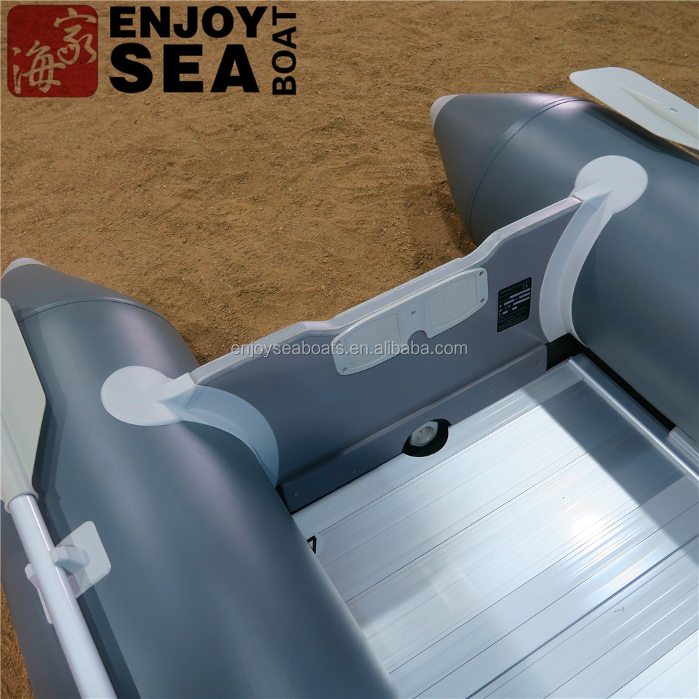 Aluminum Kayak Inflatable Spee – обзор и цена Fishing Kayak Inflatable