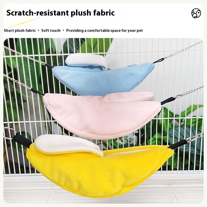 /KQM/Banana Hamster Bird Rat S – обзор и цена Fishing Kayak Sit On Top