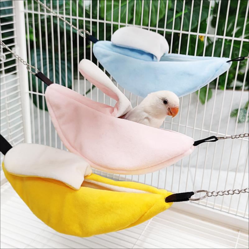 /KQM/Banana Hamster Bird Rat S – обзор и цена Fishing Kayak Sit On Top