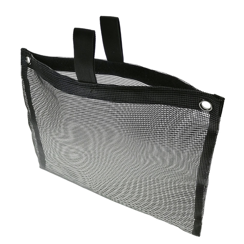 Durable Kayak Mesh Bag Beer St – обзор и цена Fishing Kayak Crate