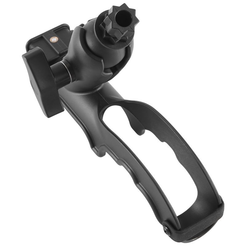 Boats Kayak Holder 360° Rotata – обзор и цена Fishing Kayak Rod Holder