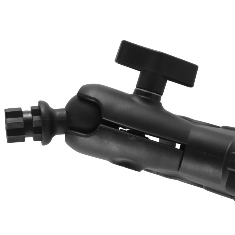 Boats Kayak Holder 360° Rotata – обзор и цена Fishing Kayak Rod Holder