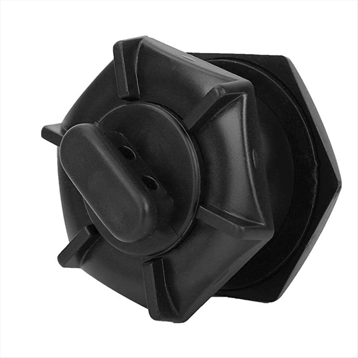 ABPF Drain Valve Boat Drain Pl – обзор и цена Fishing Kayak Inflatable