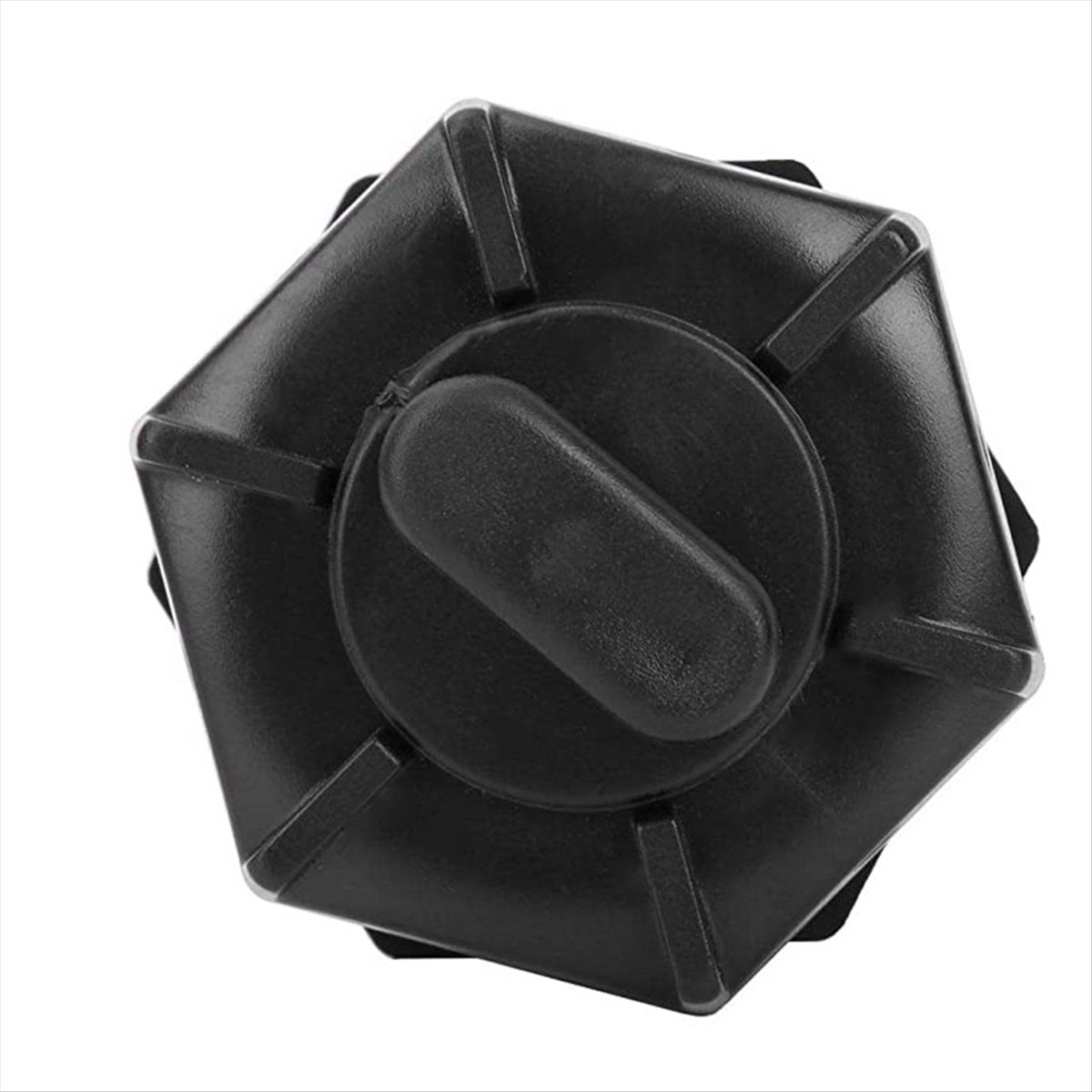 ABPF Drain Valve Boat Drain Pl – обзор и цена Fishing Kayak Inflatable