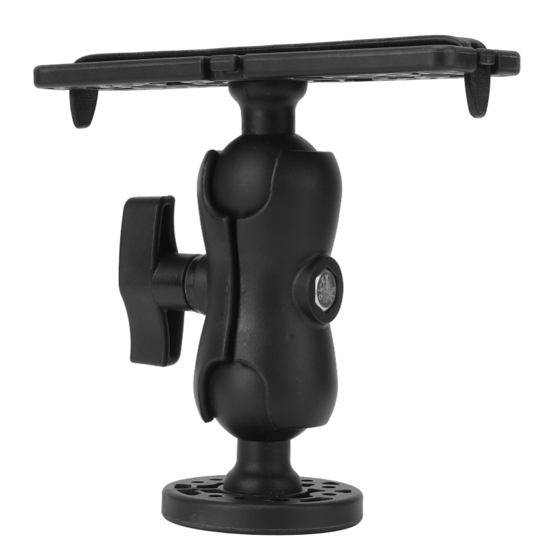 Fish Finder Mount Base Univers – обзор и цена Fishing Kayak Fish Finder Mount