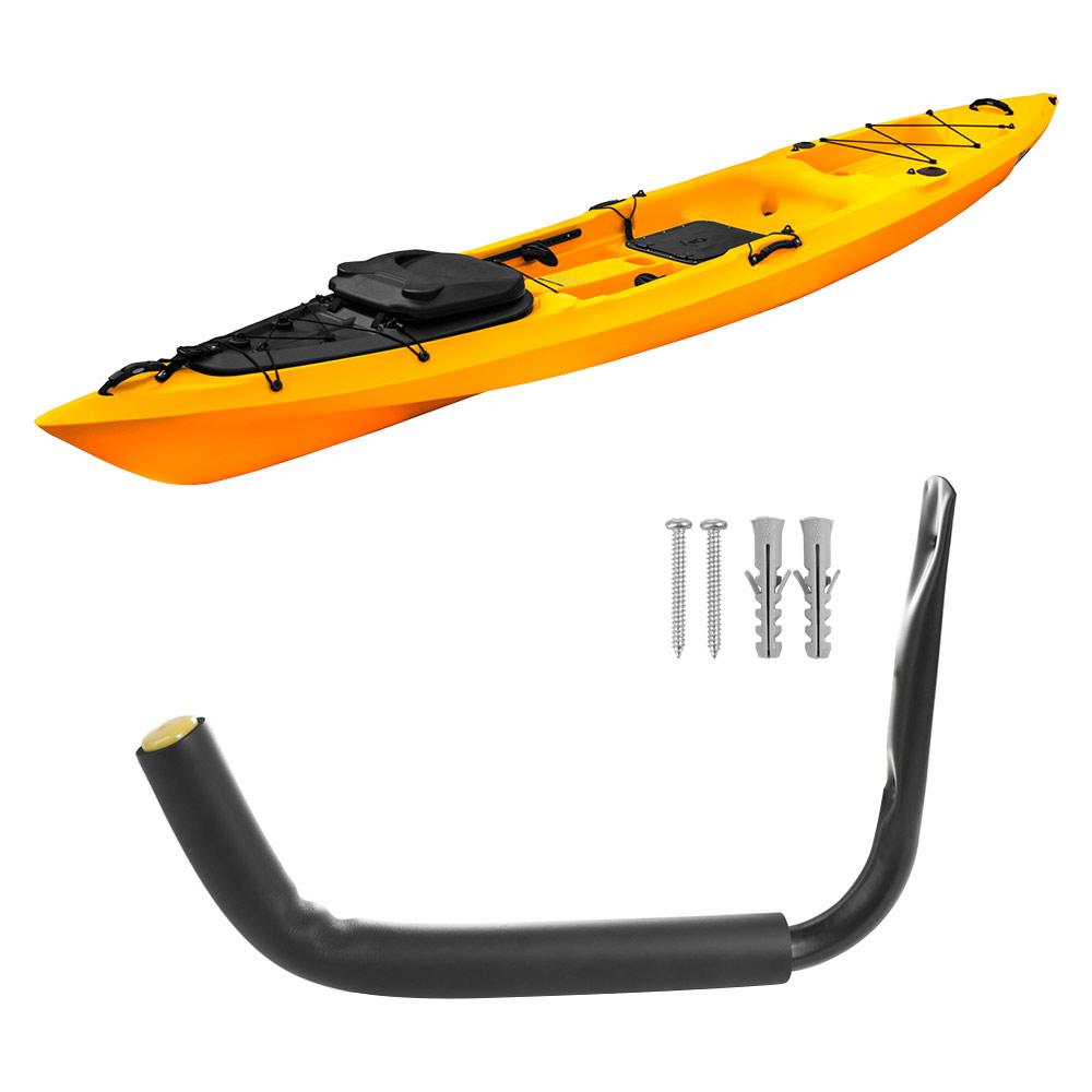 Hanger Tool Heavy Duty Kayak R – обзор и цена Fishing Kayak Cart