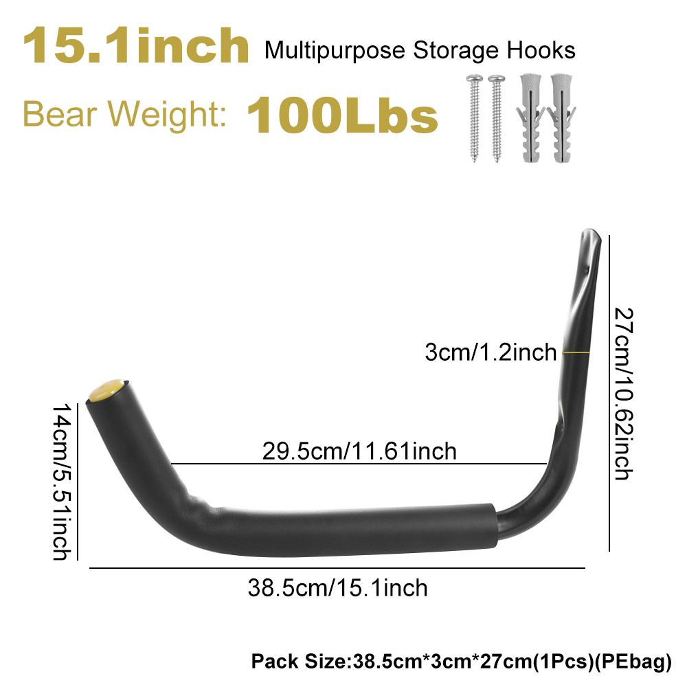 Hanger Tool Heavy Duty Kayak R – обзор и цена Fishing Kayak Cart