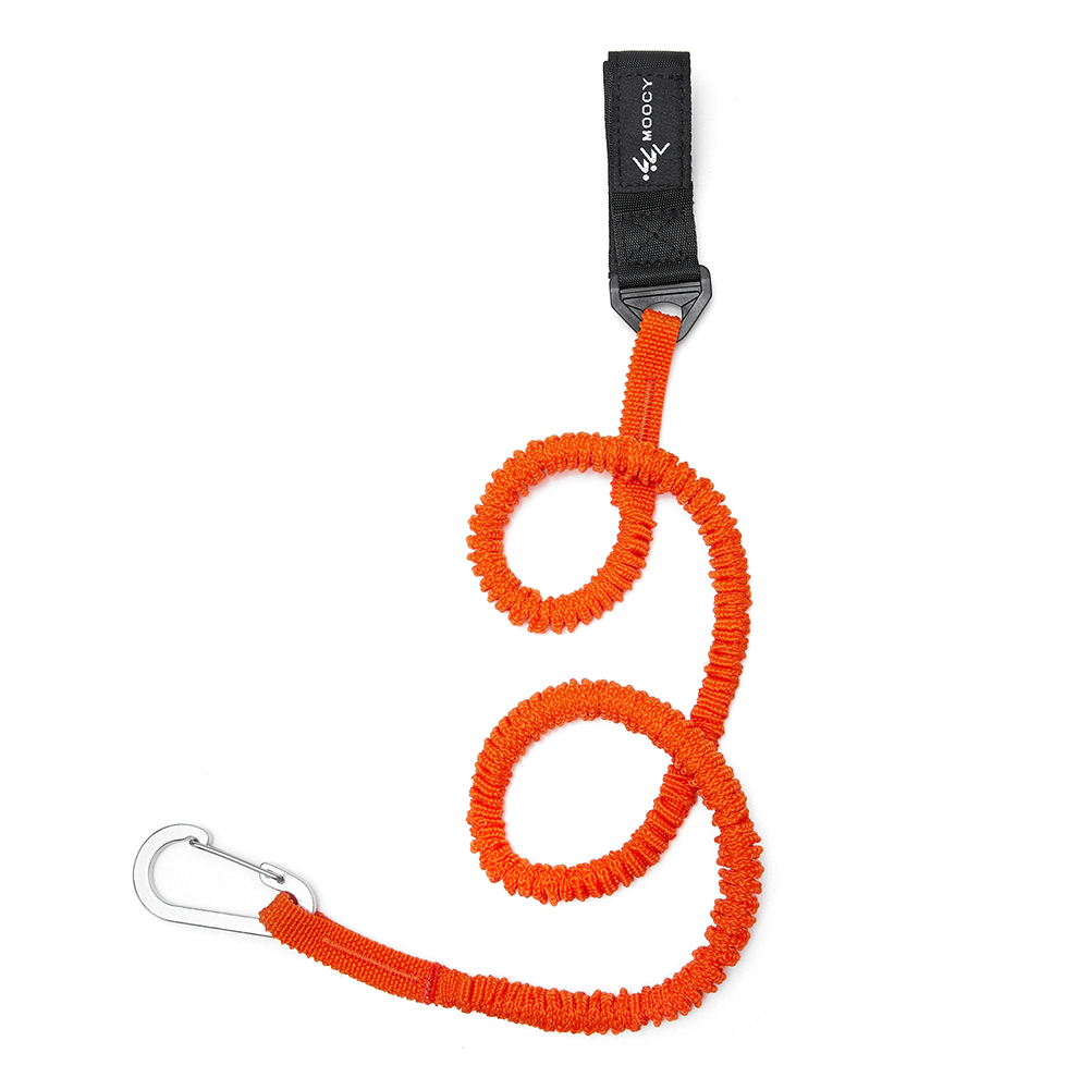 5-1PCS Elastic Kayak Canoe Pad – обзор и цена Fishing Kayak Paddle Leash