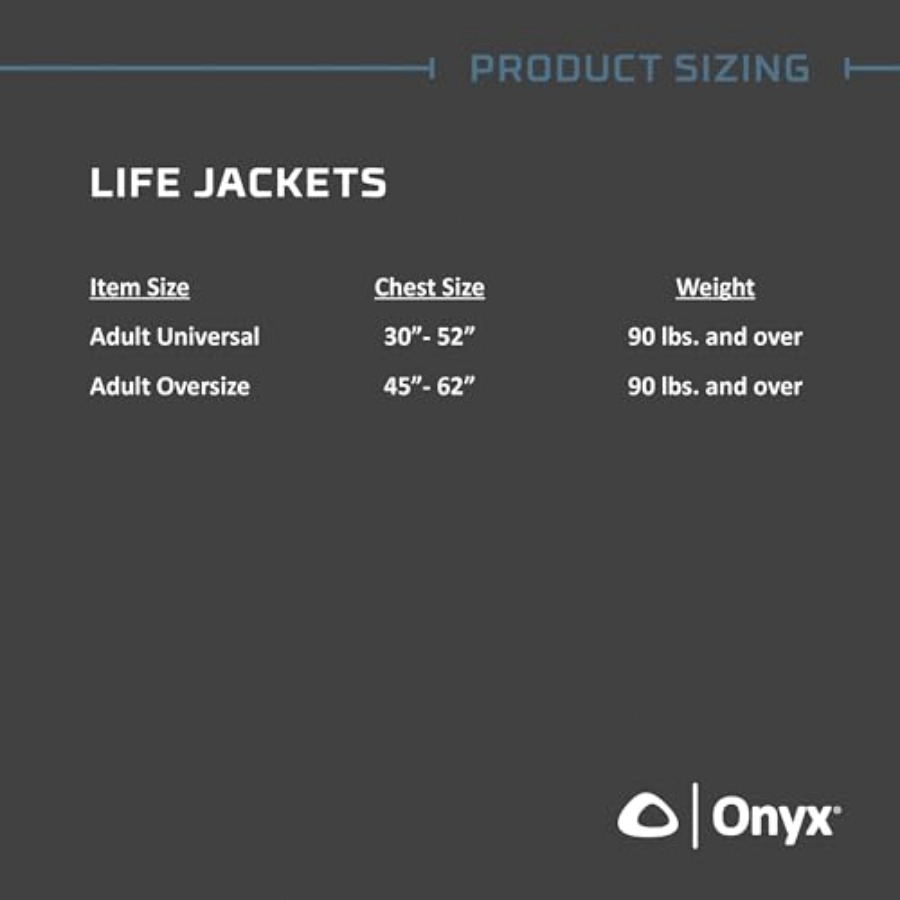 Kayak Fishing Life Jacket USCG – обзор и цена Fishing Kayak Paddle
