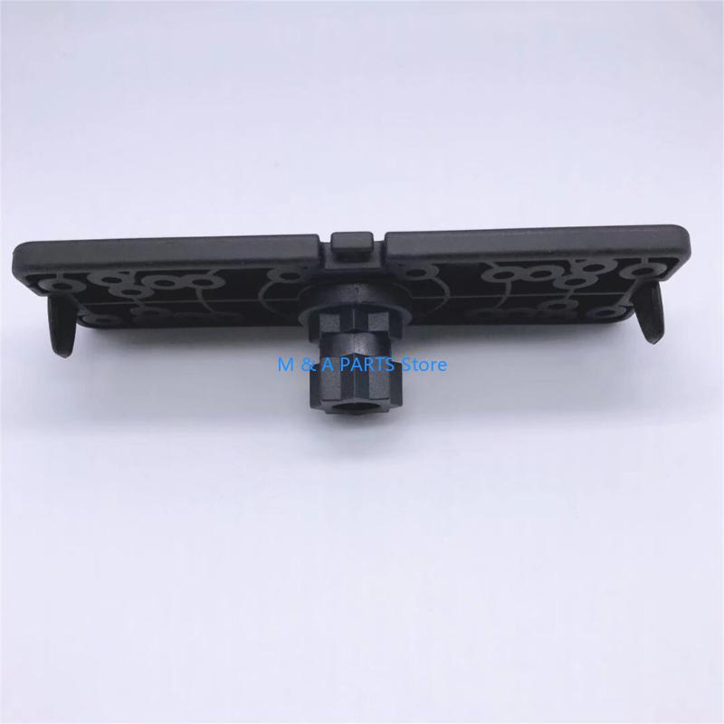 U1JF Kayak Fishfinder Bracket  – обзор и цена Fishing Kayak Fish Finder Mount