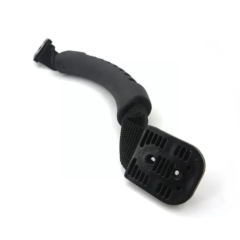 1PC 29.5 x 2.5 cm Black Boat H – обзор и цена Fishing Kayak Crate