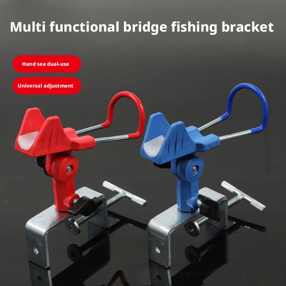 Boat Fishing Rod Holder with C – обзор и цена Fishing Kayak Rod Holder