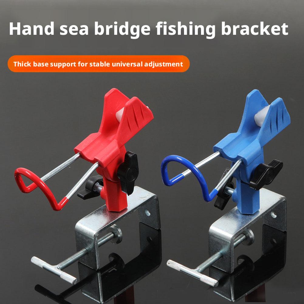 Boat Fishing Rod Holder with C – обзор и цена Fishing Kayak Rod Holder