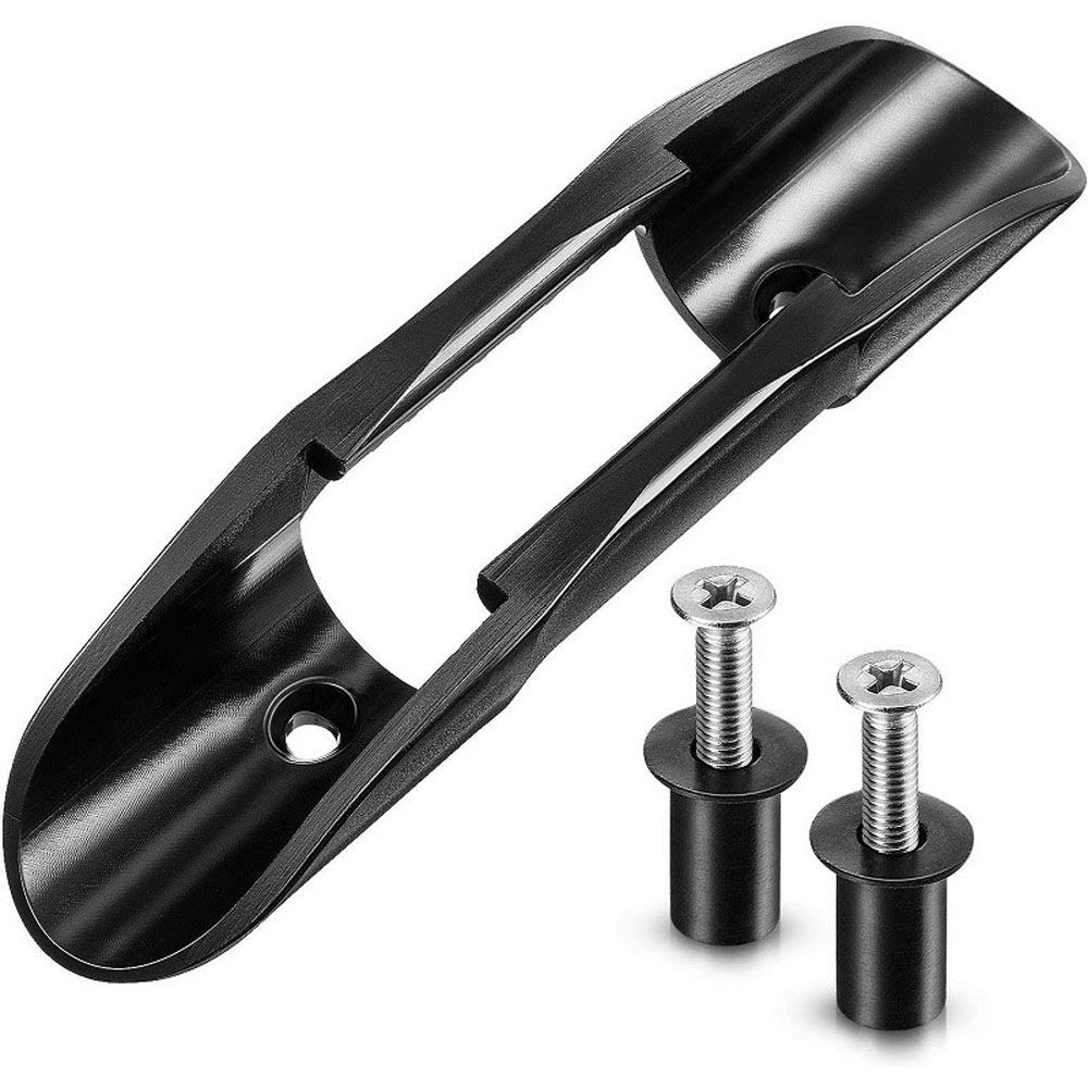 1 Kit Marine Canoe Boat Deck M – обзор и цена Fishing Kayak Paddle