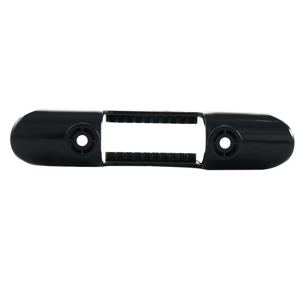 1 Kit Marine Canoe Boat Deck M – обзор и цена Fishing Kayak Paddle