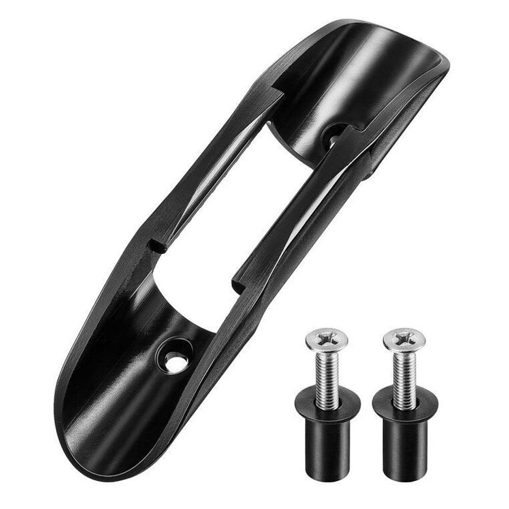 1 Kit Marine Canoe Boat Deck M – обзор и цена Fishing Kayak Paddle