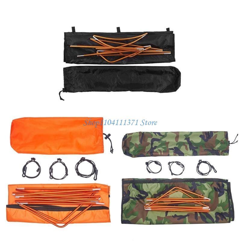 P9FC Inflatable Kayak for Sun  – обзор и цена Fishing Kayak Storage Bag