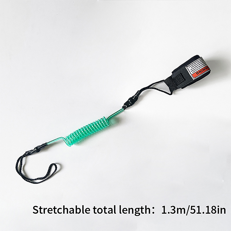 Surfboard Raft Kayak Rope Coil – обзор и цена Fishing Kayak Paddle