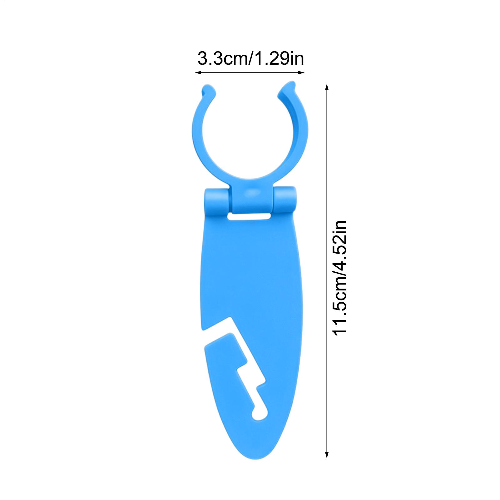 2pcs Paddle Board Cup Holder N – обзор и цена Fishing Kayak Paddle