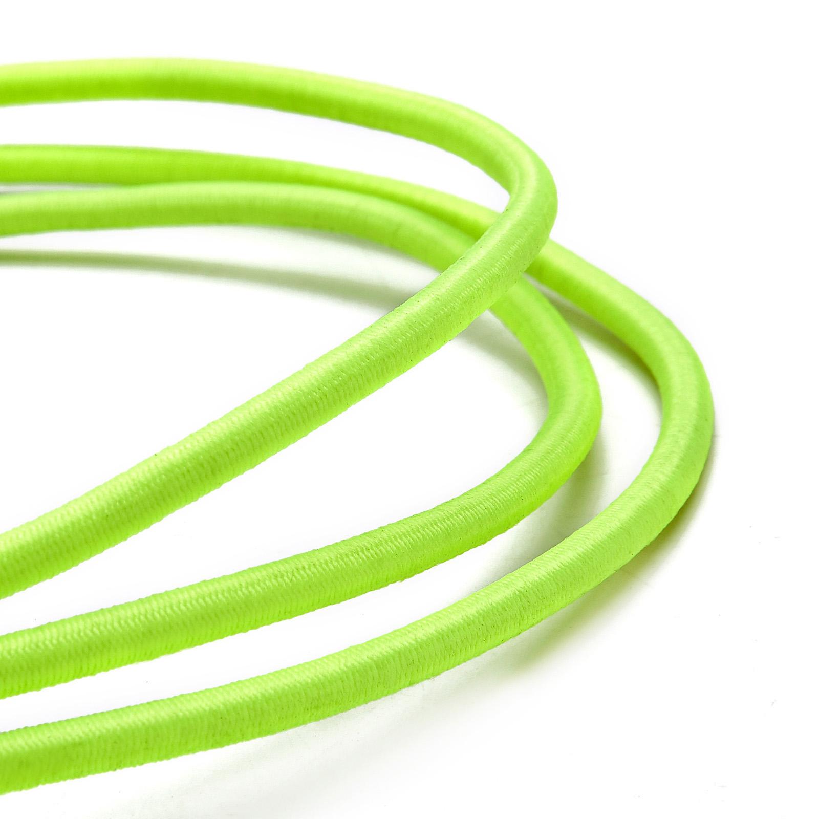 Elastic Kayak Paddle Leash Nyl – обзор и цена Fishing Kayak Paddle Leash